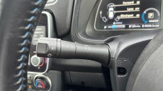 Nissan LEAF 110kW Acenta 39kWh 5dr Auto Electric Hatchback